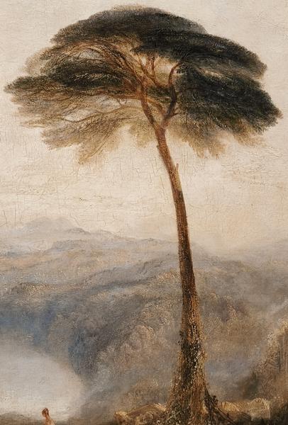 Málaga y Londres - Blogs de Europa - Turner&Constable, Kewood House, Wallace Collection, Courtauld Institute (47)