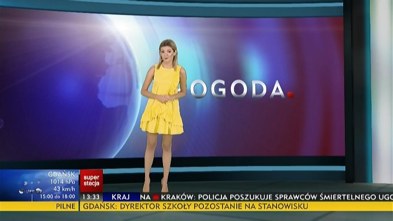 201706160459_41.mp4_snapshot_04.54_[2018.09.12_16.50.46]