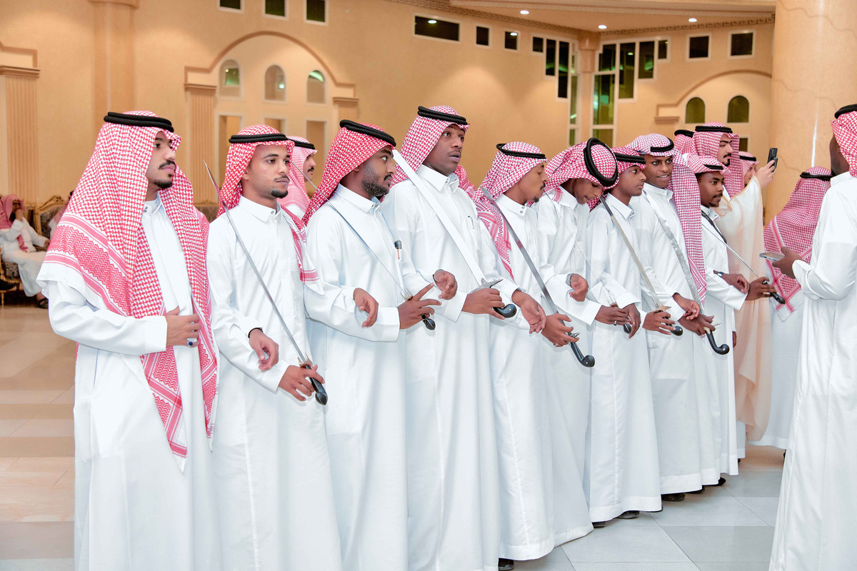 freelancers BN7A8488