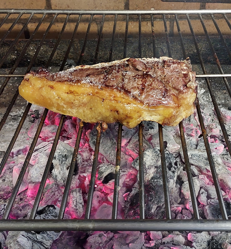 43A5D7DD-940C-4F6F-8408-E6CB0AF3618C