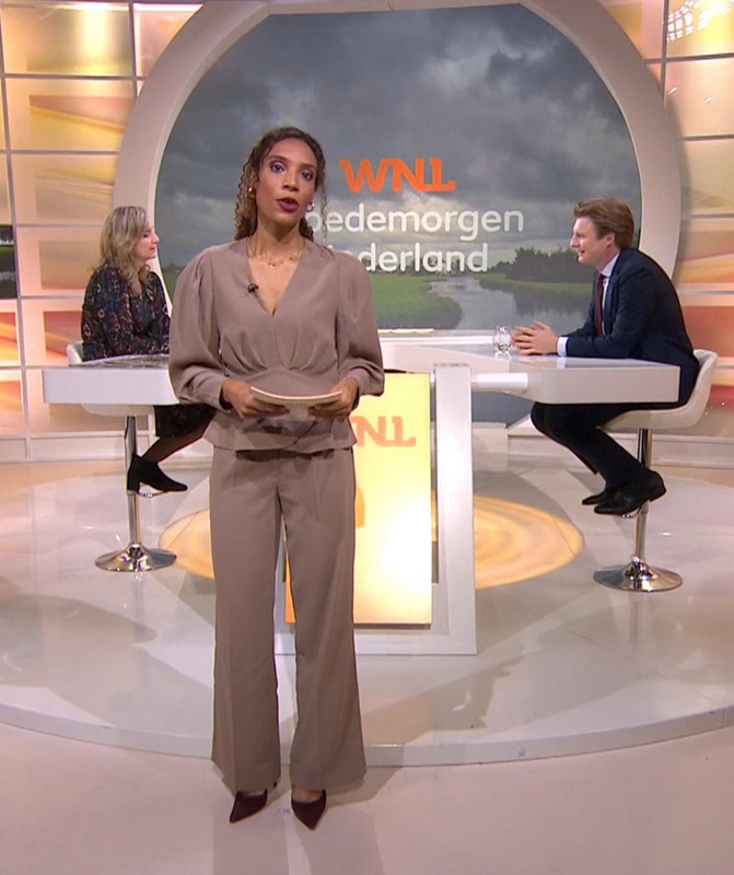 Raquel Schilder 20231009-070005 (2)