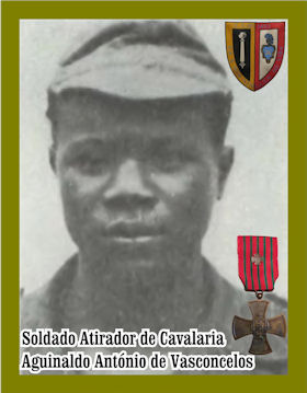 Aguinaldo-Ant-nio-de-Vasconcelos-280