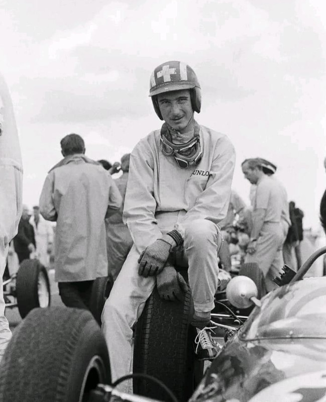 FB425118-D694-4152-BC78-C91EE2F9FA0B