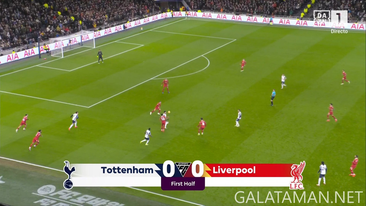 [Image: 12-22-17-15-02-DAZN-1-HD-Tottenham-Hotsp...56-221.jpg]