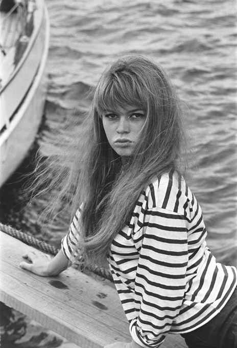 Bardot_Brigitte_me53