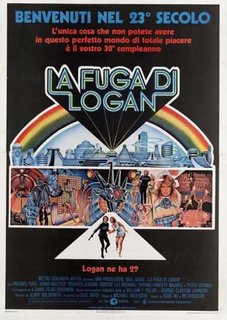 La fuga di Logan (1976).mkv BDRip 1080p x264 AC3 iTA-ENG DTS iTA