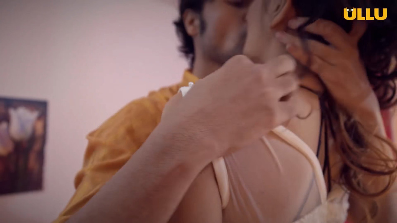 Online Part 2 (2021) 1080p.mkv_snapshot_09.26_[2021.08.06_08.50.20]