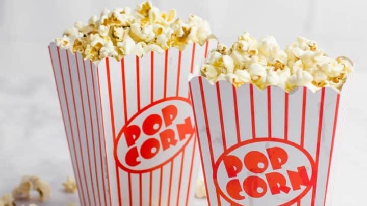 movie-theatre-popcorn-800x1200-720x405.j