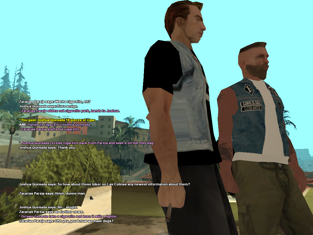 95.png