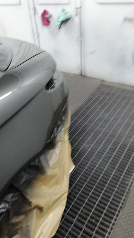 D737A5D6-0E08-419C-9214-2E5A3EFBD66F