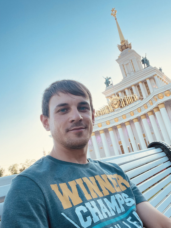 CF492B29-AE61-4970-B760-26E28FE38B99