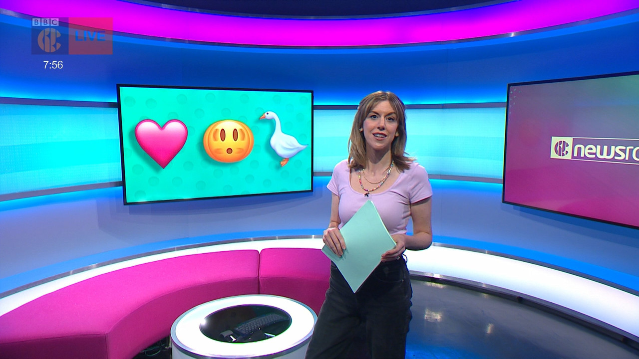 Newsround_20220718_07450755.ts_snapshot_12.50.813