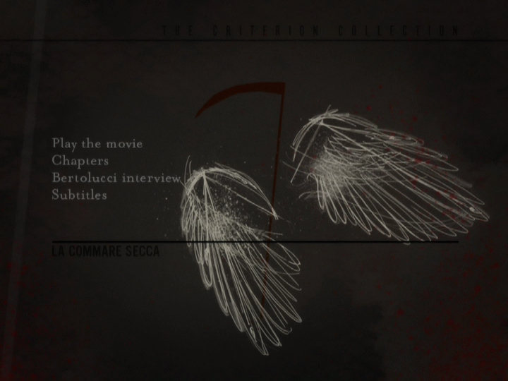 vlcsnap-2018-04-17-17h53m12s328