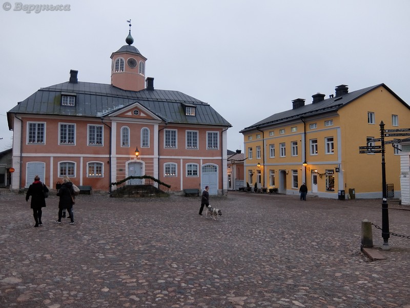 DSCF7059