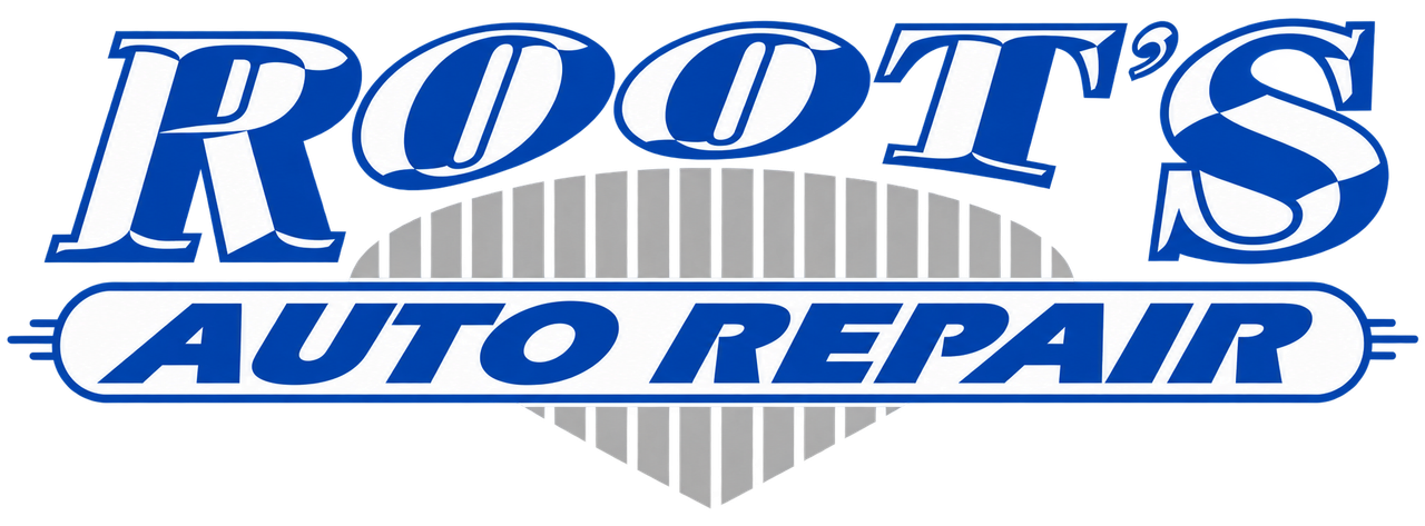 Root's Auto Repair