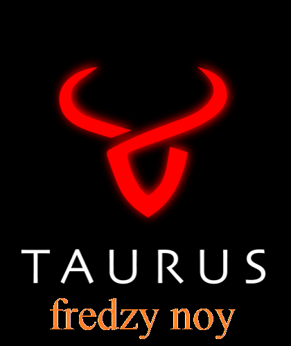 taurus-mine-gif.gif