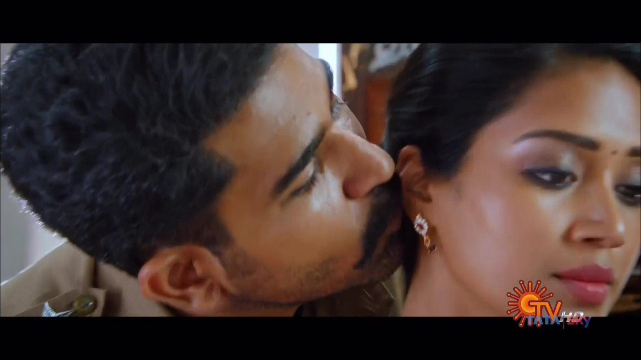 vlcsnap-2022-01-25-14h54m27s263