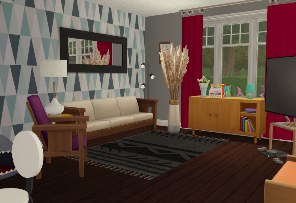 Sims2-EP9-RPC-2021-12-19-21-49-47-06