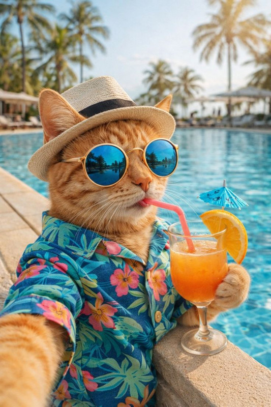 Malangbet : Agen Situs Iklan Tiktok Rekomendasi Terbaik Slot Gacor Hari Ini & Slot777 Terpercaya