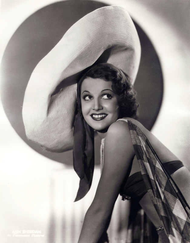 Ann_Sheridan_mb78