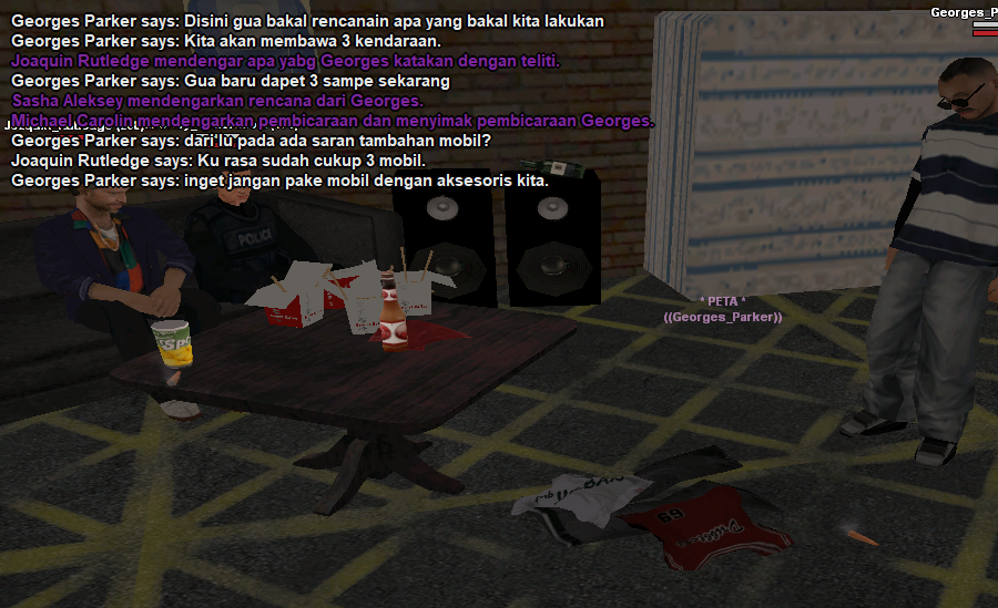 DAlem-rumah-1.png