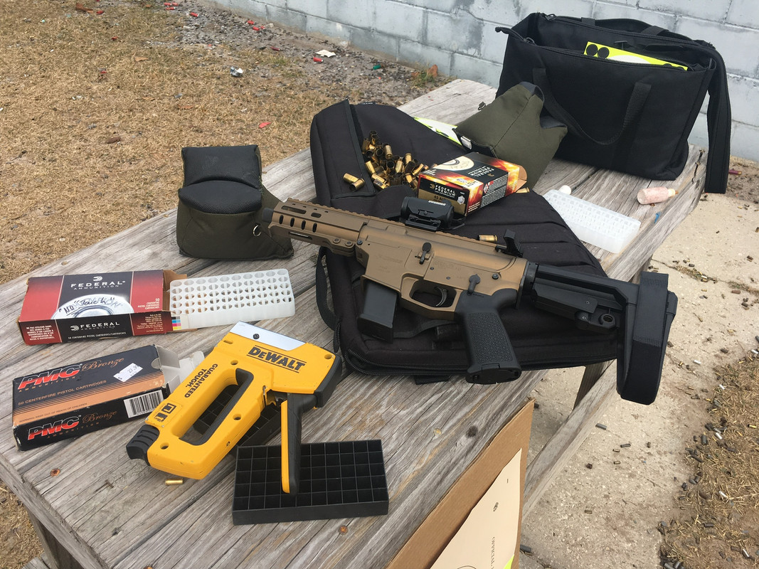 042B2F7C-074B-496F-9FAA-FA336548CE7D