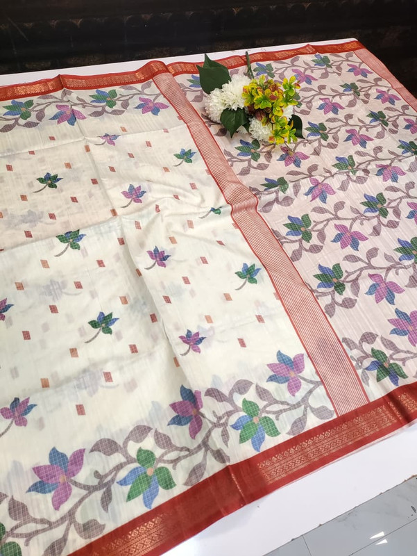 Whats App Image 2026 07 25 at 5 21 19 PM (2)