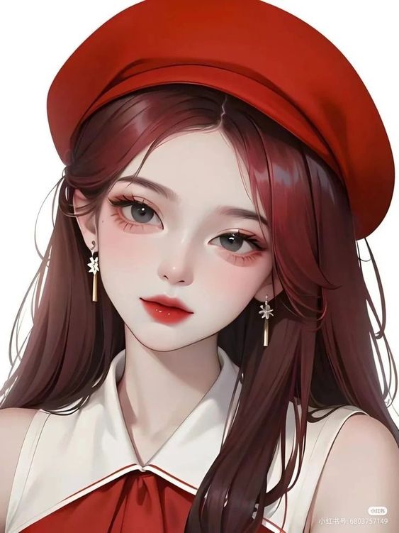 BERUANG168: Link Situs Slot Gacor Maxwin Hari Ini Gampang Menang Slot88 Terbaru
