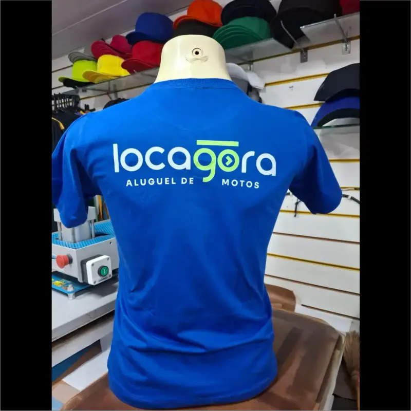locagora2
