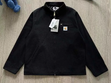 Carhartt Chaqueta