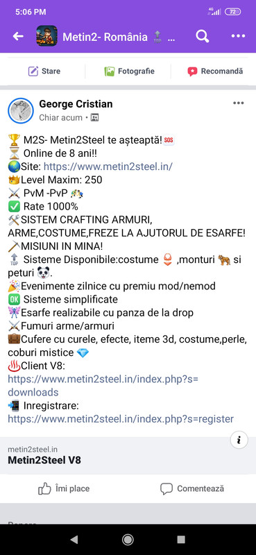 Screenshot_2020-01-11-17-06-15-507_com.facebook.katana