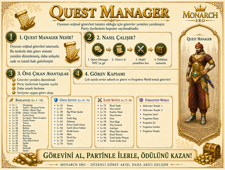quest.png
