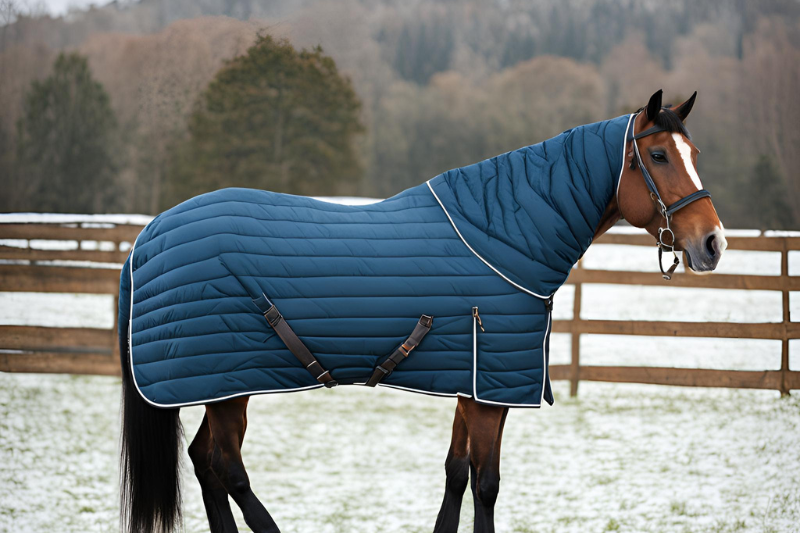 winter horse rugs australia