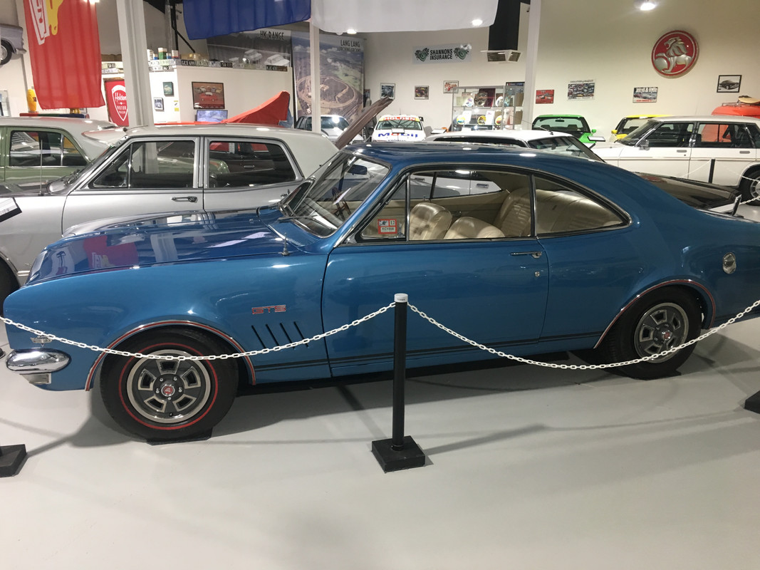 9E96EAB1-0FE6-4203-B0B0-1172C7CEB15A