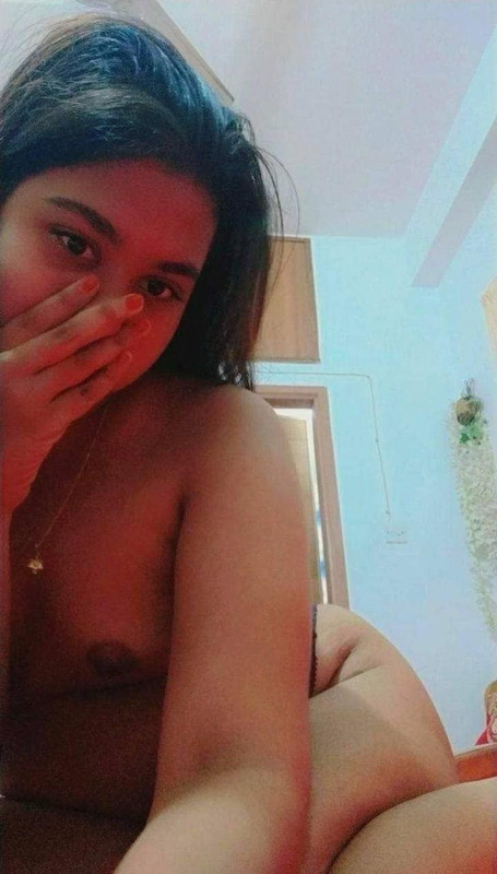 photo_2025-09-09_22-27-02 (7)