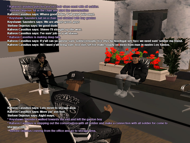 SSRP-23.jpg