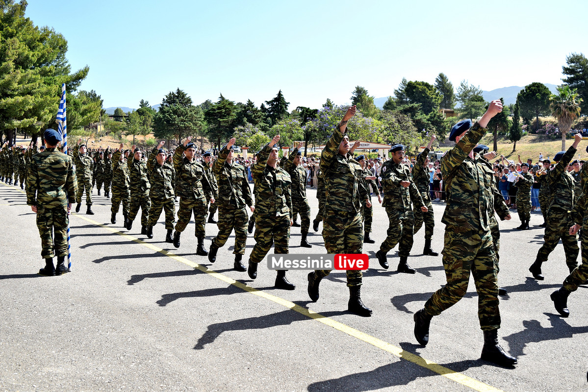 9ο ΣΥΝΤΑΓΜΑDSC_1651