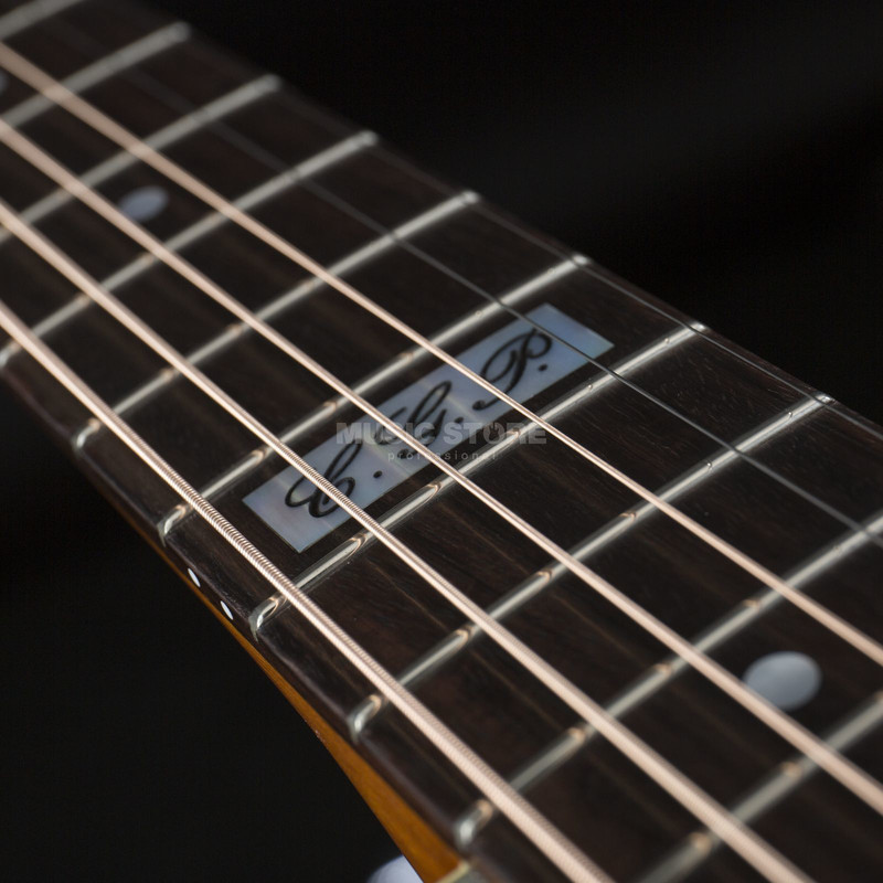 maton-ebg-808c-te-Лады