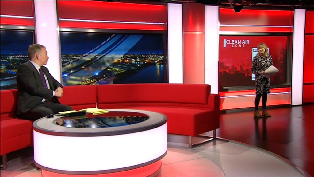 03.08 - 18.30.00 - BBC London News. The latest news, sport and weathe....ts_snapshot_14.29.306
