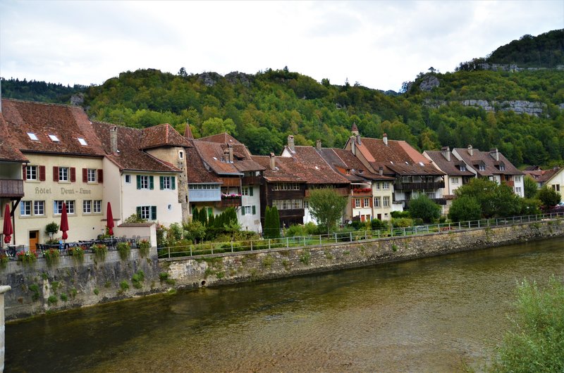 SAINT URSANNE-5-9-2019 - Suiza y sus pueblos-2019 (51)