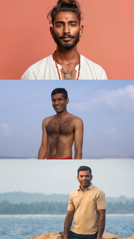 A813B55D-2CF9-421C-867A-44B33AD42965