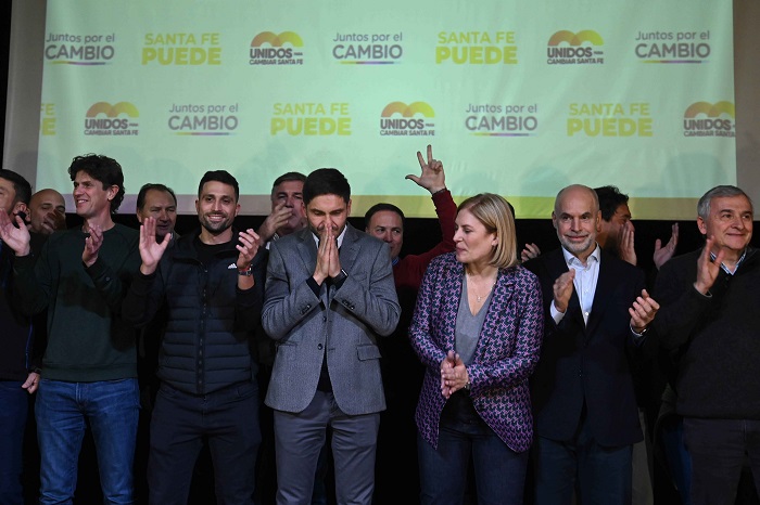 fotomaximilianopullaro2