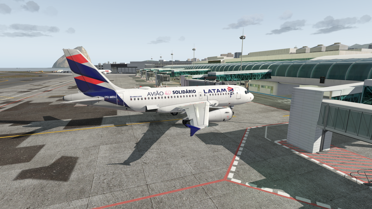 plane - Uma imagem (X-Plane) - Página 30 A319-2022-04-16-15-12-51