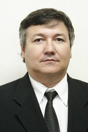 Foto da pessoa