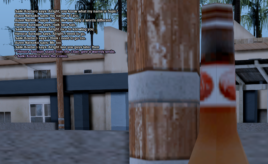 spacer.png