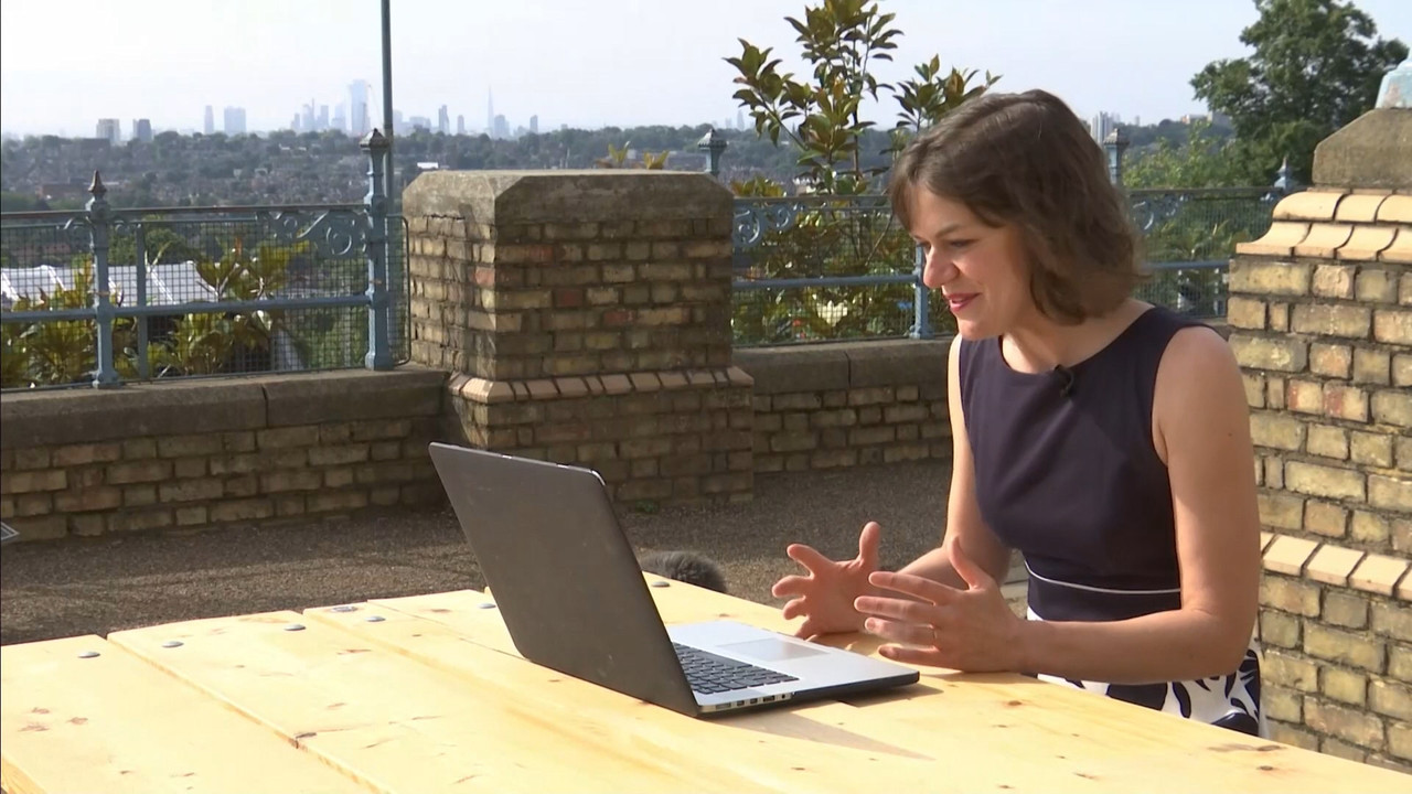 ITV News London_20210723_18001830.ts_snapshot_21.49.615