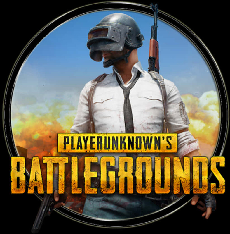 PubG Mod