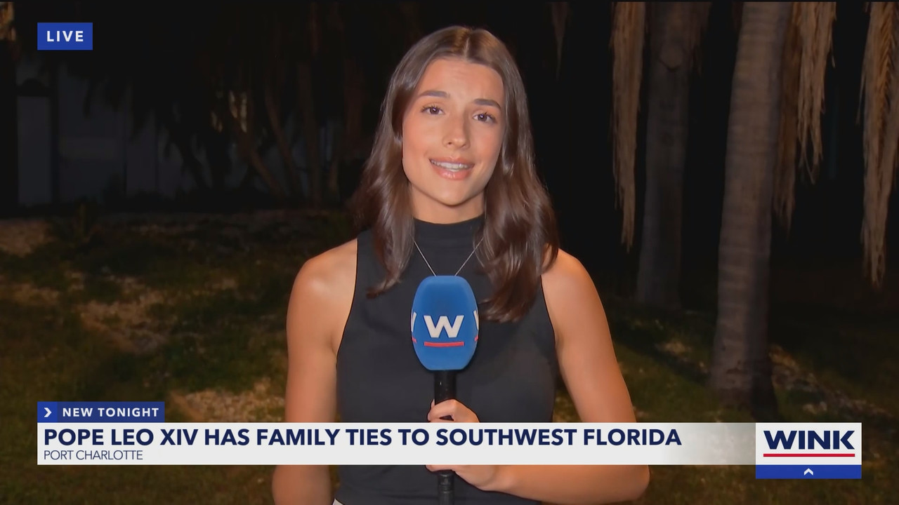 WINK News at 11_20250509_04000435.ts_snapshot_04.29.984