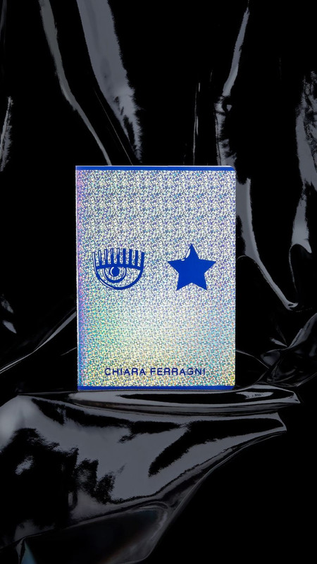 Chiara Ferragni x Pigna, la linea Back to School 2023 Chiara Ferragni x Pigna, la linea Back to School 2023