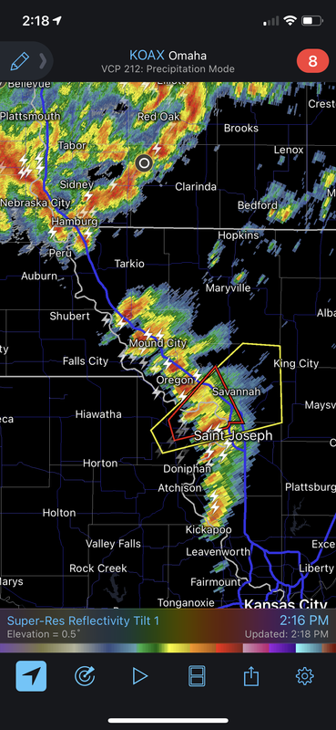 2FA6B729-ABFB-4171-82A3-C7C4DCDBFE12